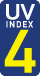 UV Index